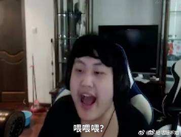 GIF番号出处图片