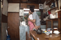 GIF番号出处图片