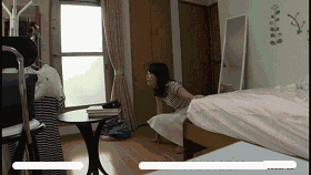 GIF番号出处图片