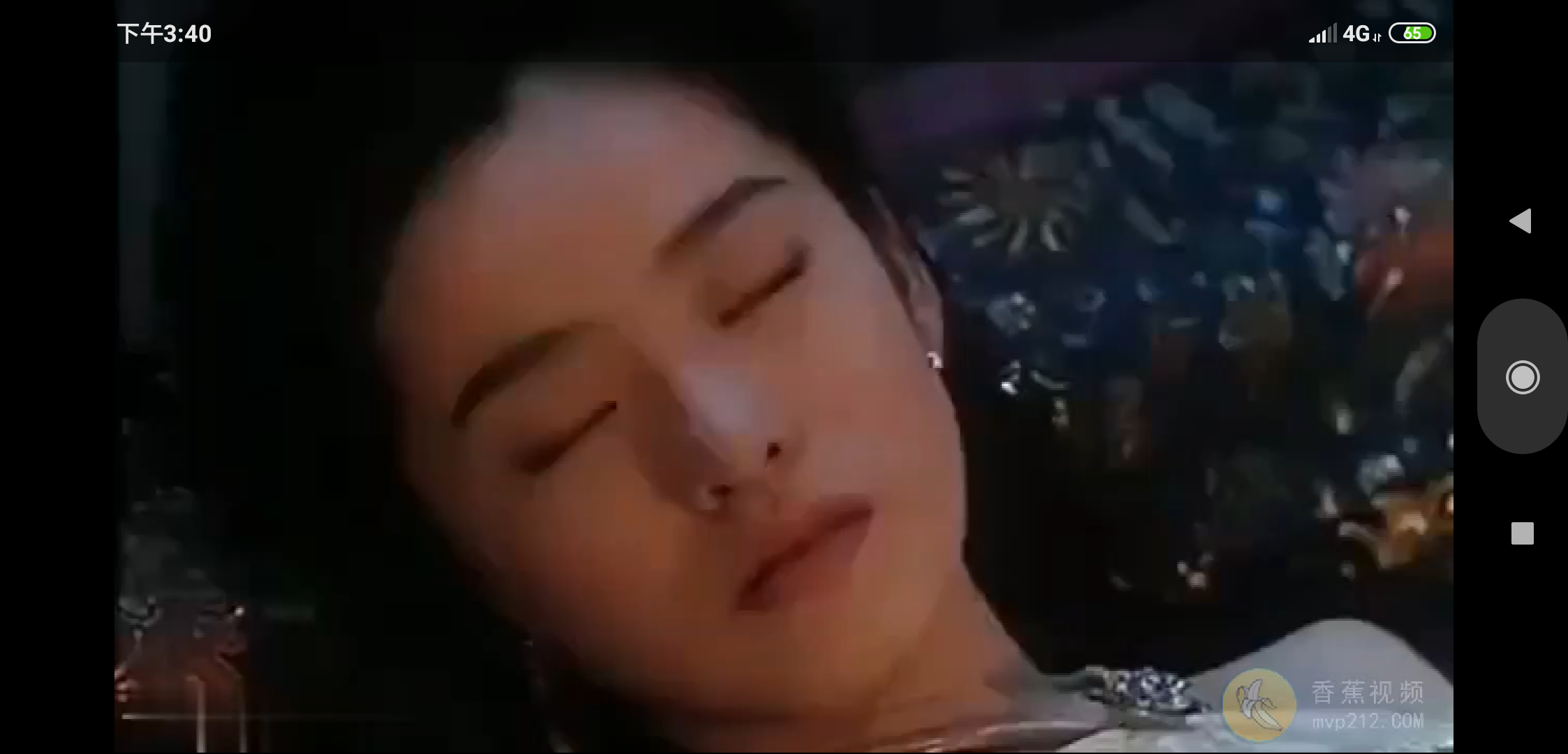 GIF番号出处图片