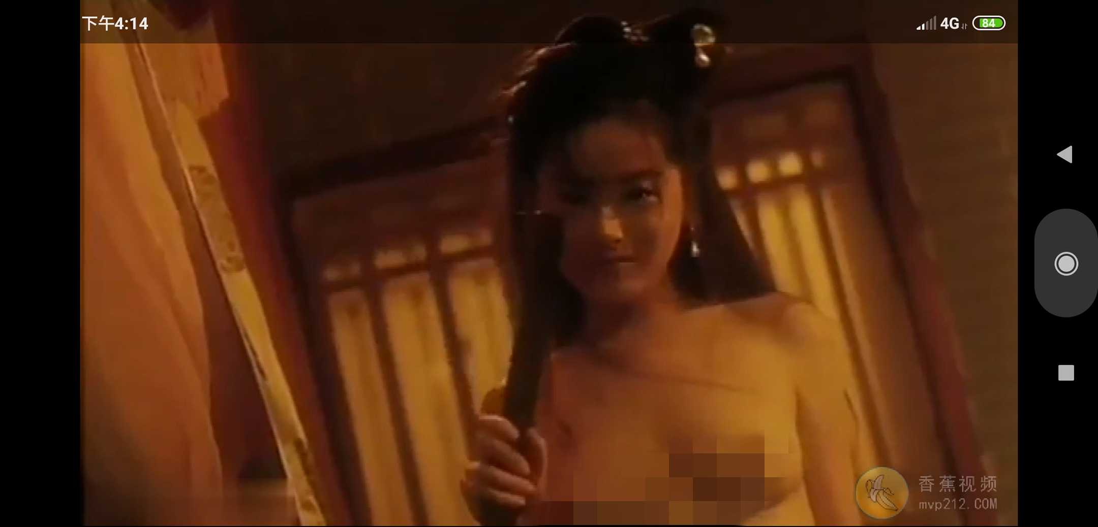 GIF番号出处图片