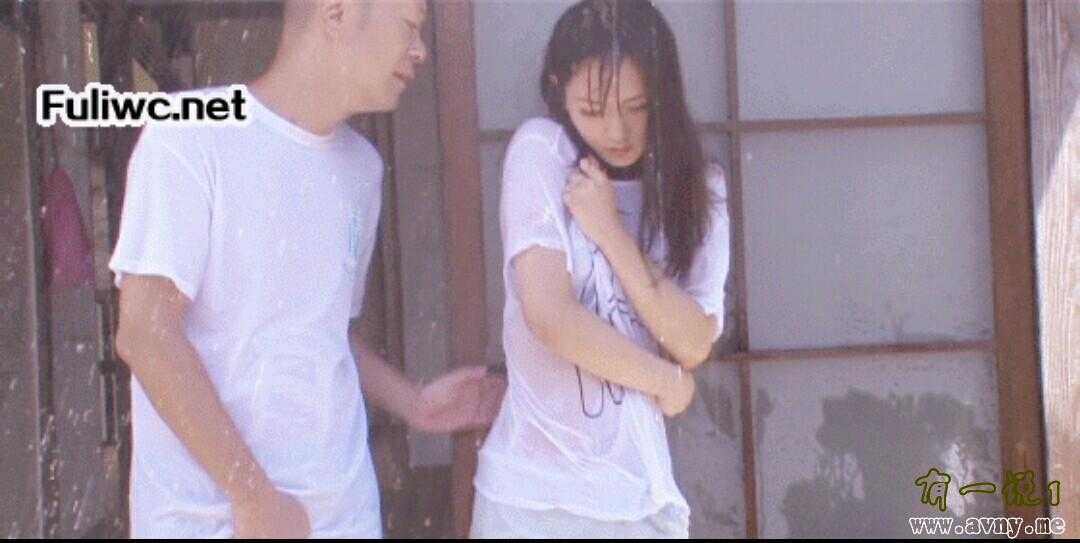 GIF番号出处图片