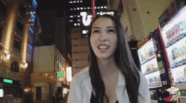 GIF番号出处图片