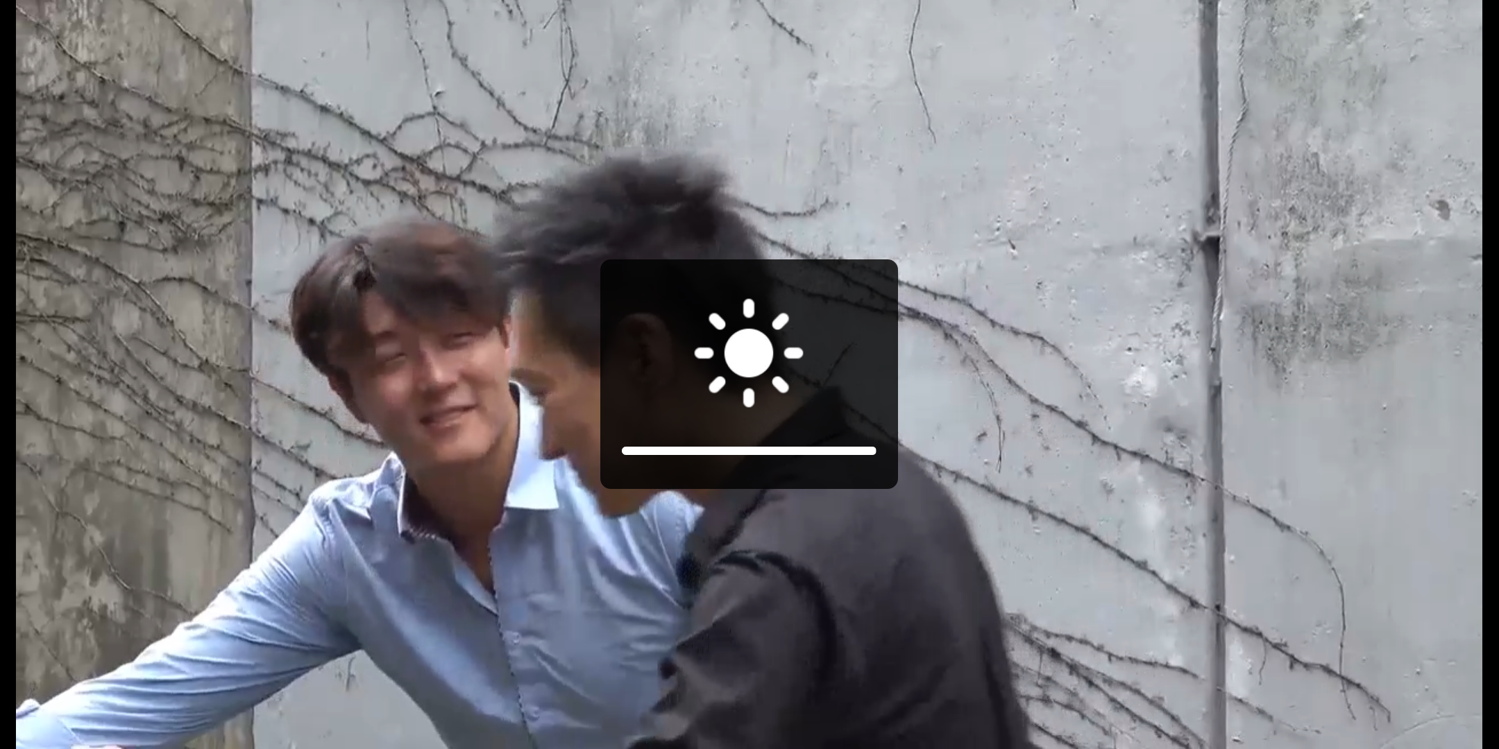 GIF番号出处图片