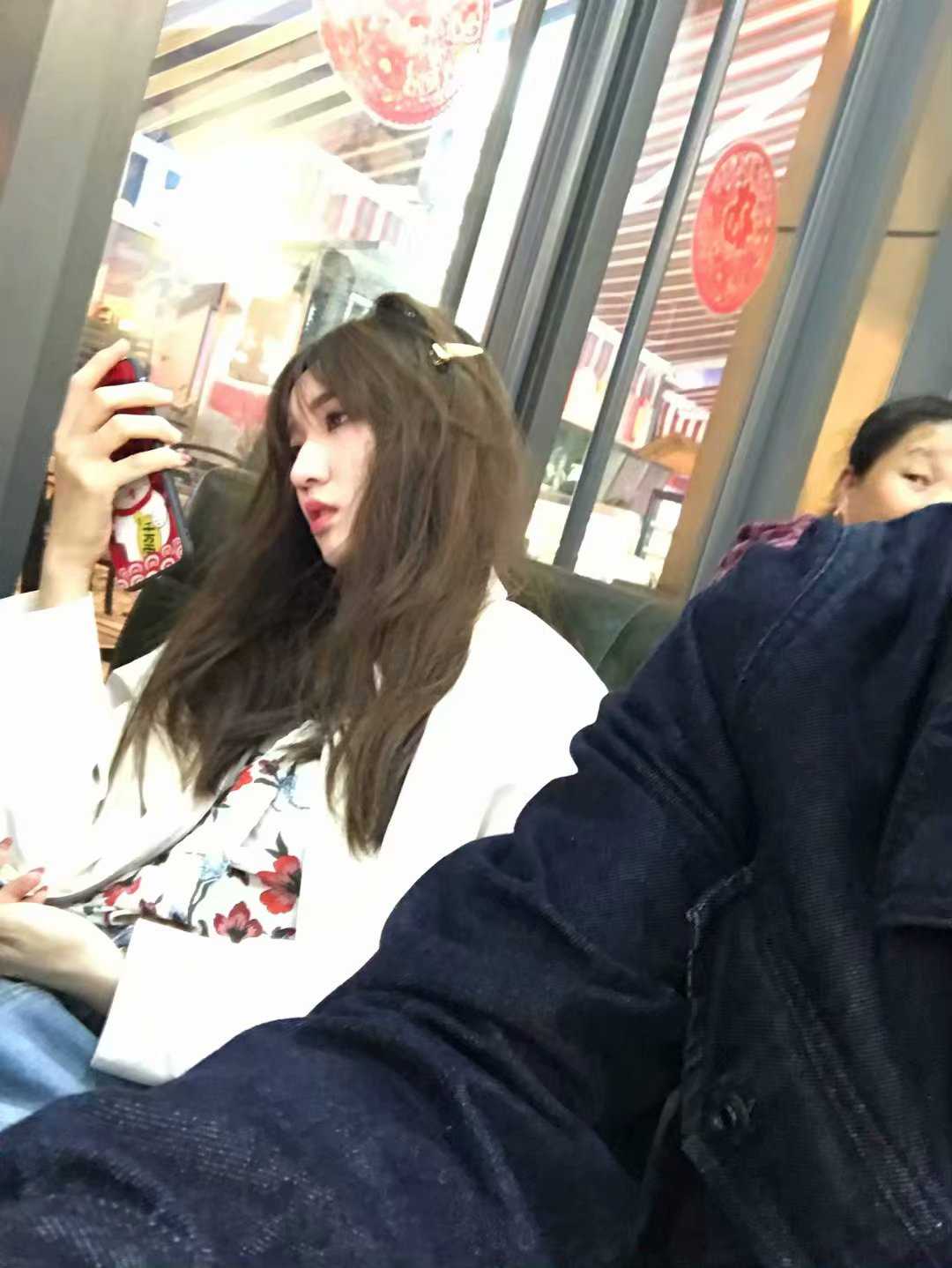 GIF番号出处图片