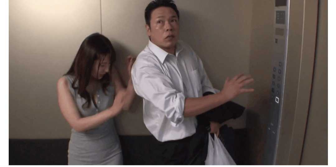 GIF番号出处图片