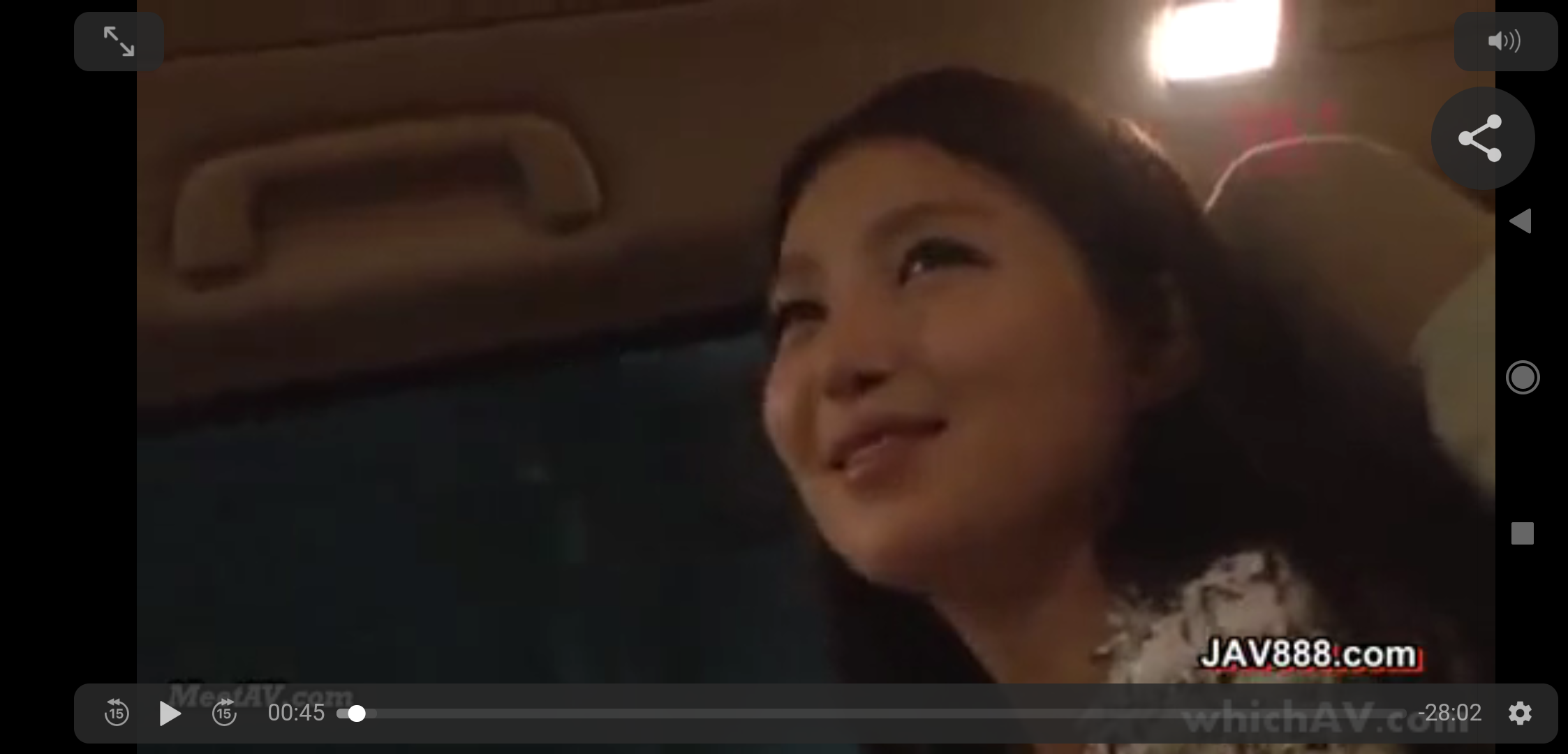 GIF番号出处图片