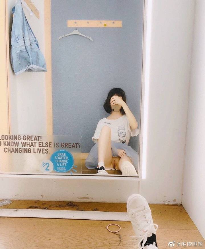GIF番号出处图片