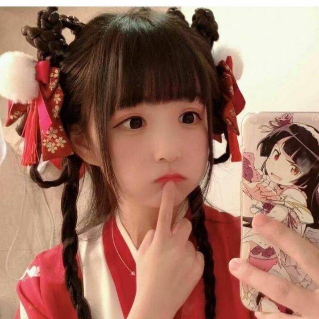 GIF番号出处图片