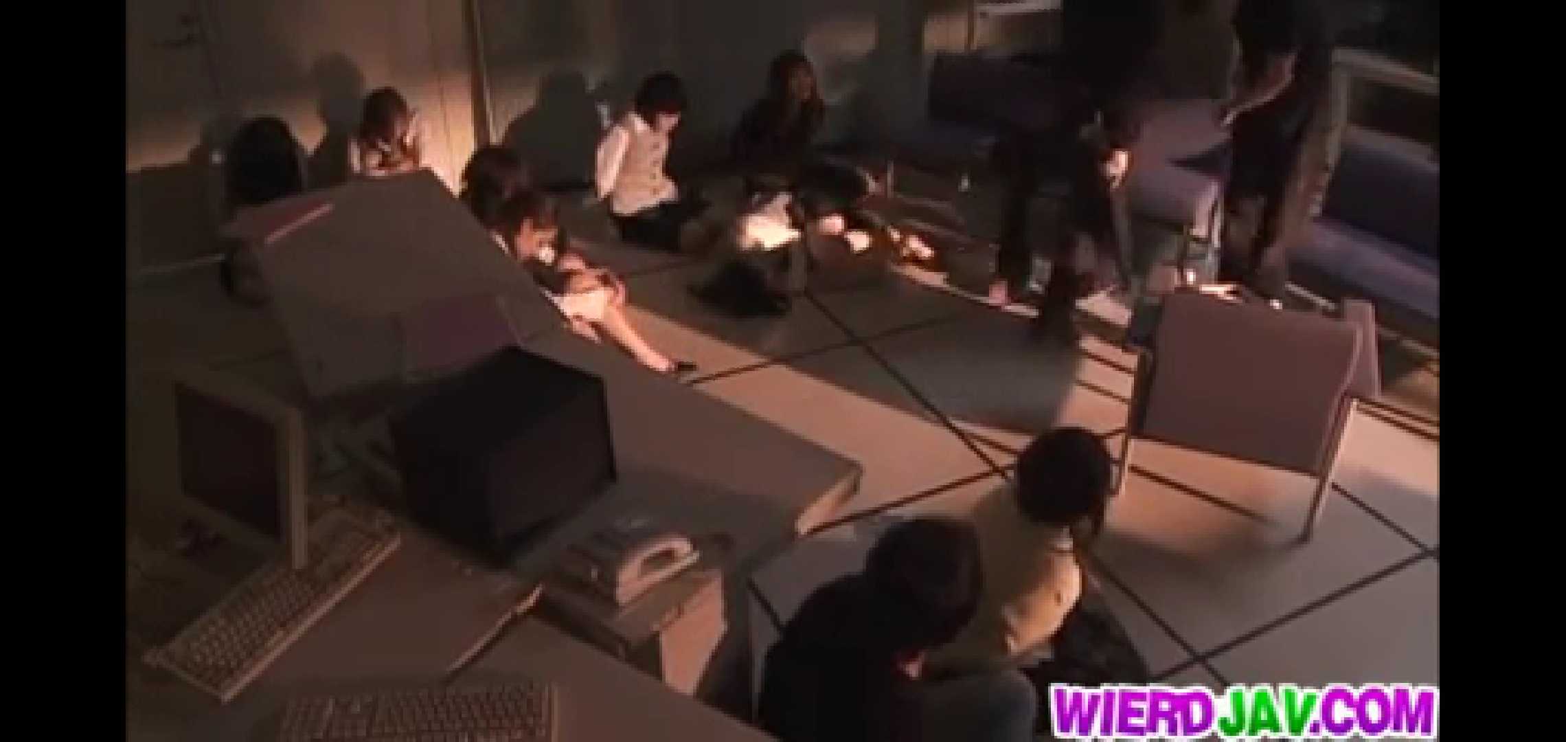 GIF番号出处图片