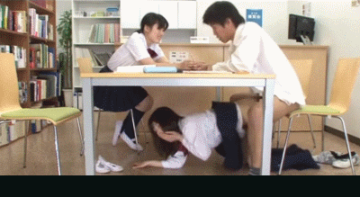 GIF番号出处图片