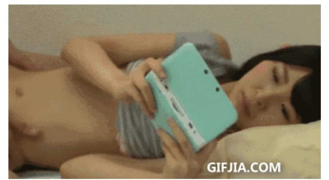 GIF番号出处图片