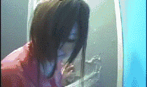 GIF番号出处图片