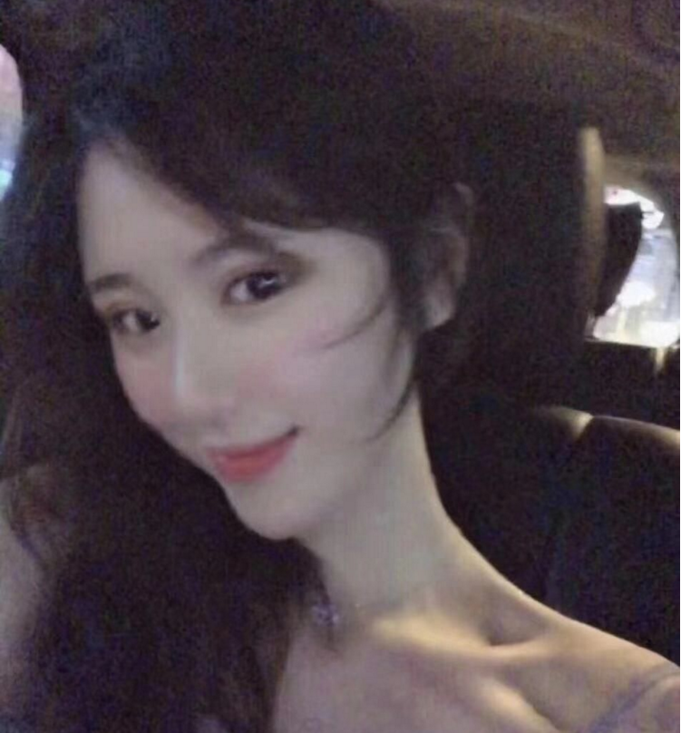 GIF番号出处图片