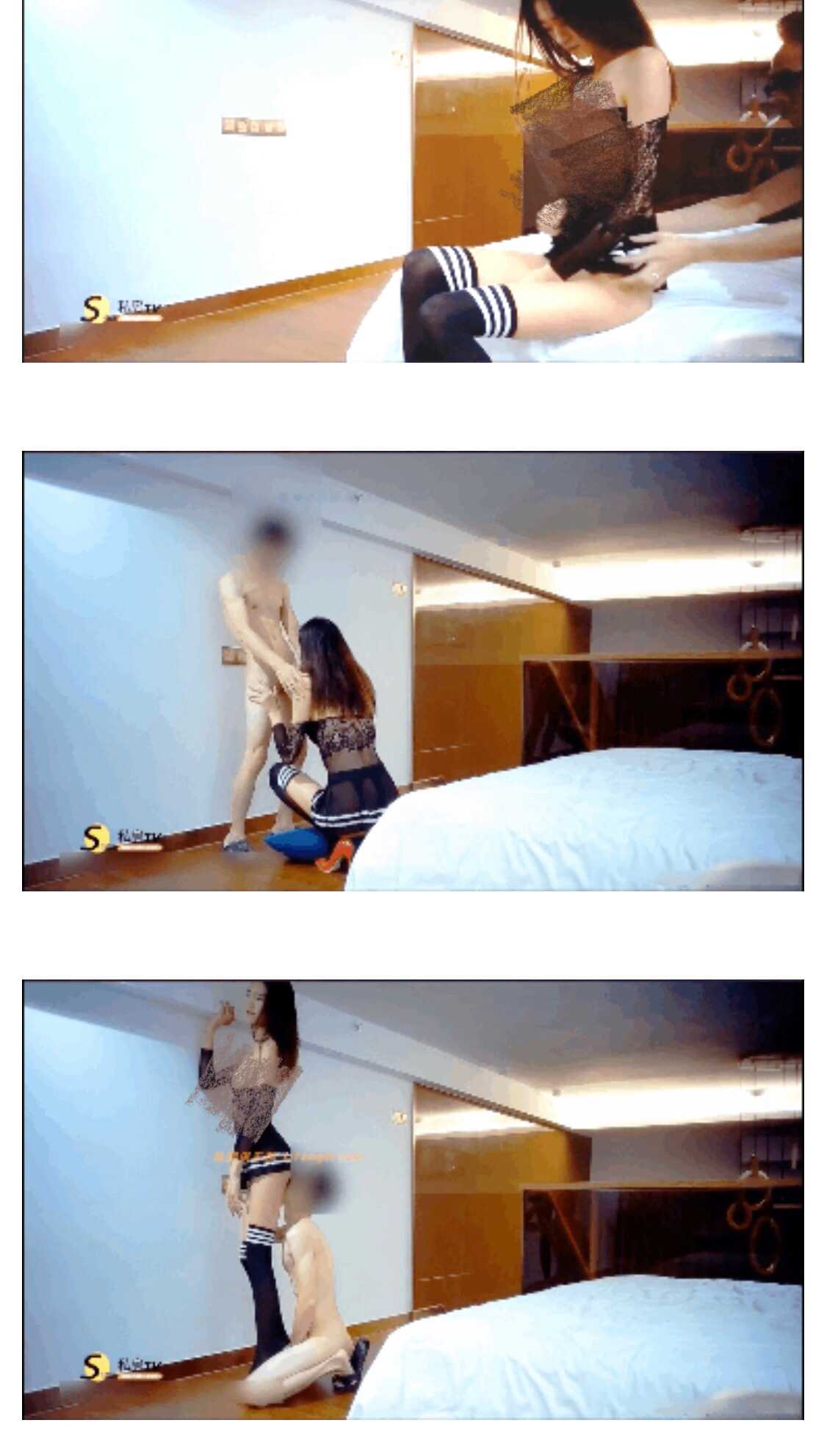 GIF番号出处图片