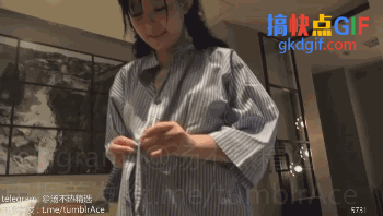 GIF番号出处图片