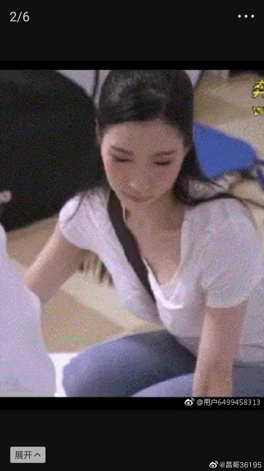 GIF番号出处图片