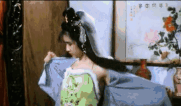 GIF番号出处图片