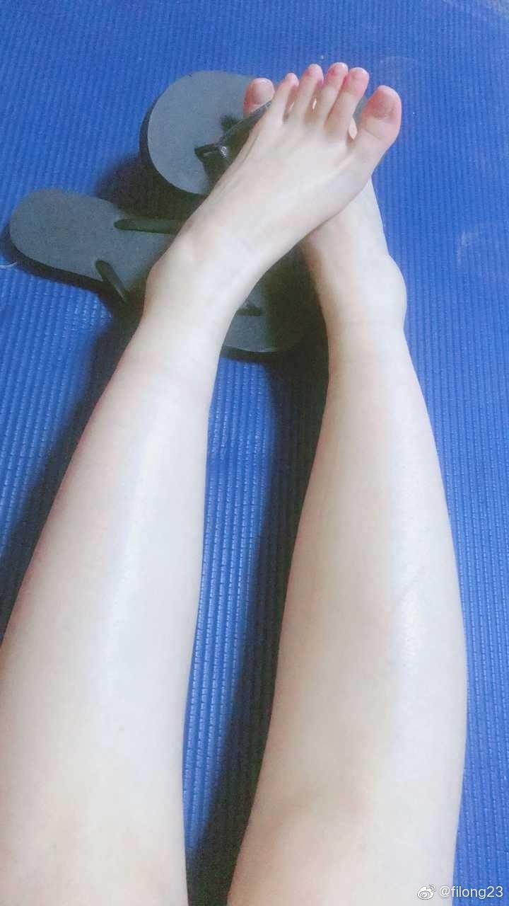 GIF番号出处图片