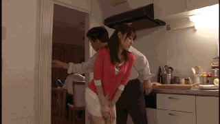 GIF番号出处图片