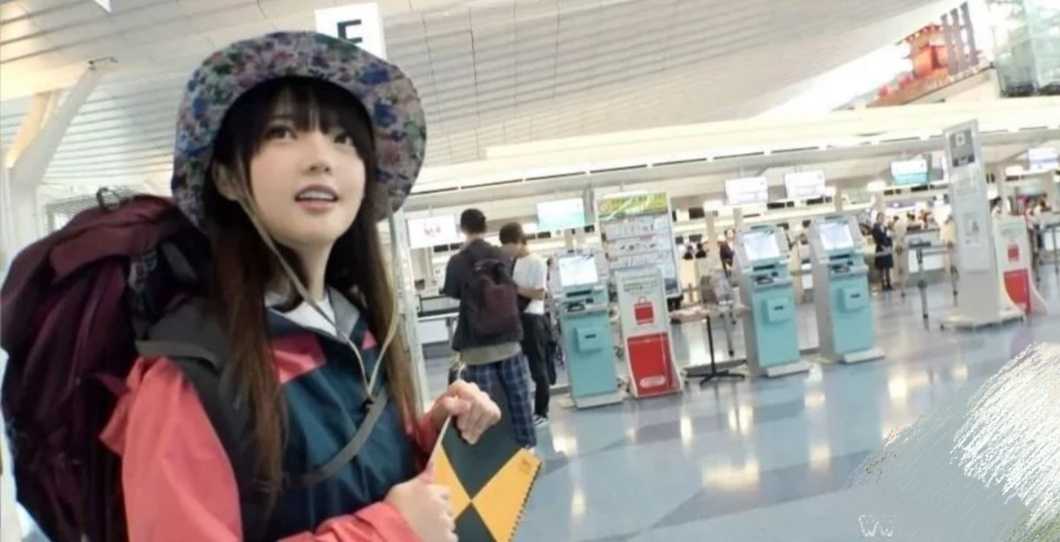 GIF番号出处图片
