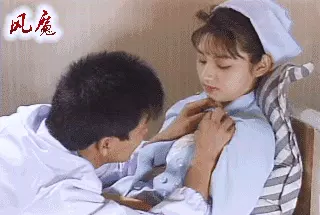 GIF番号出处图片