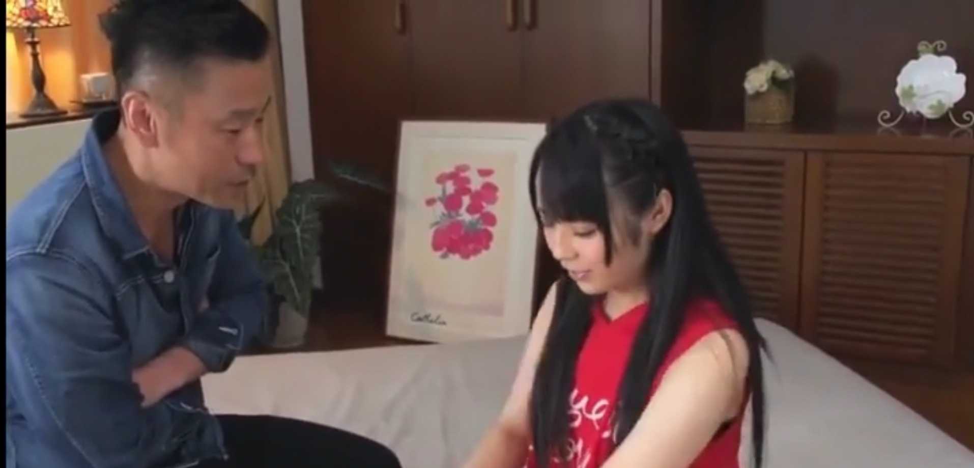 GIF番号出处图片