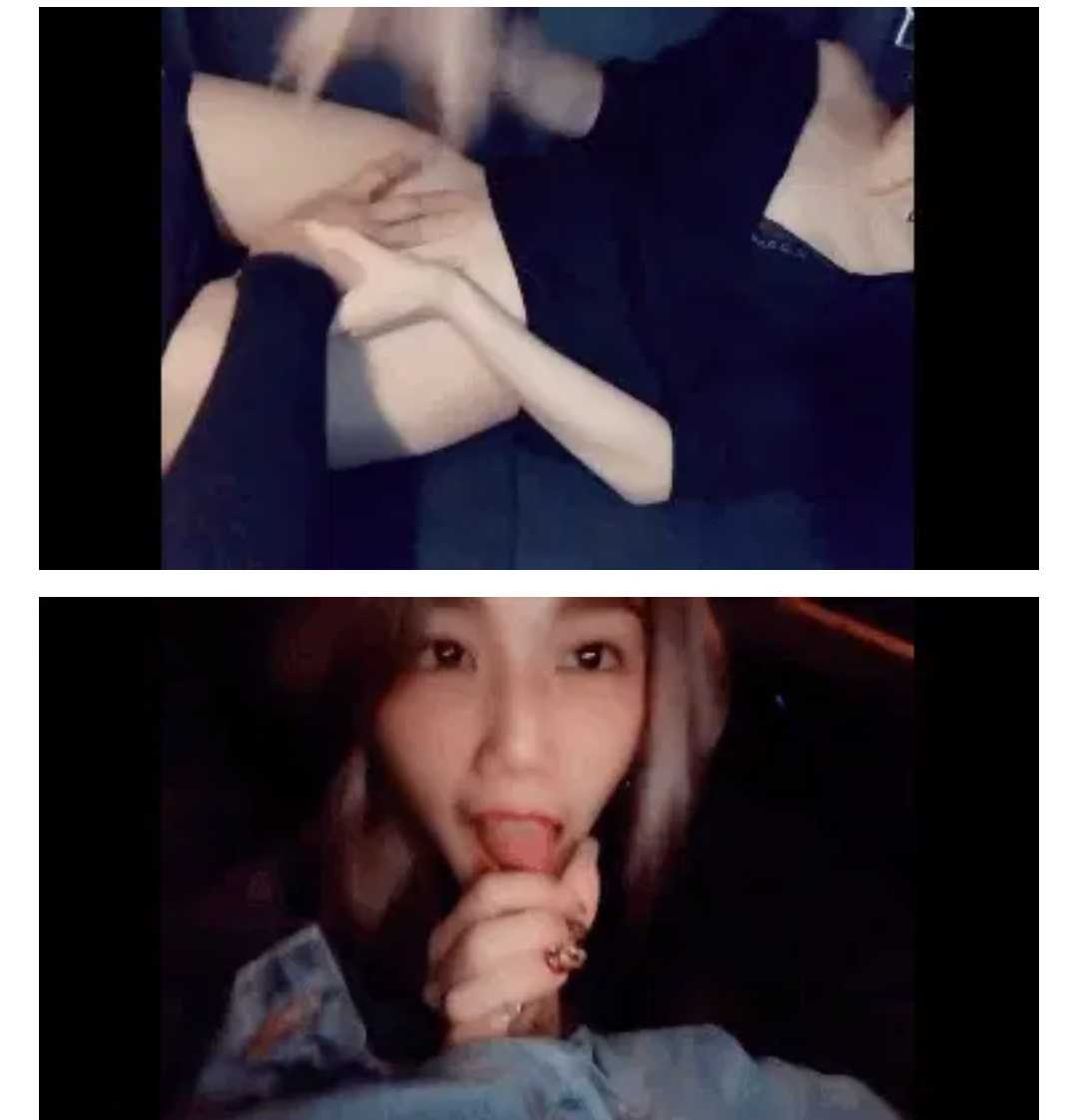 GIF番号出处图片