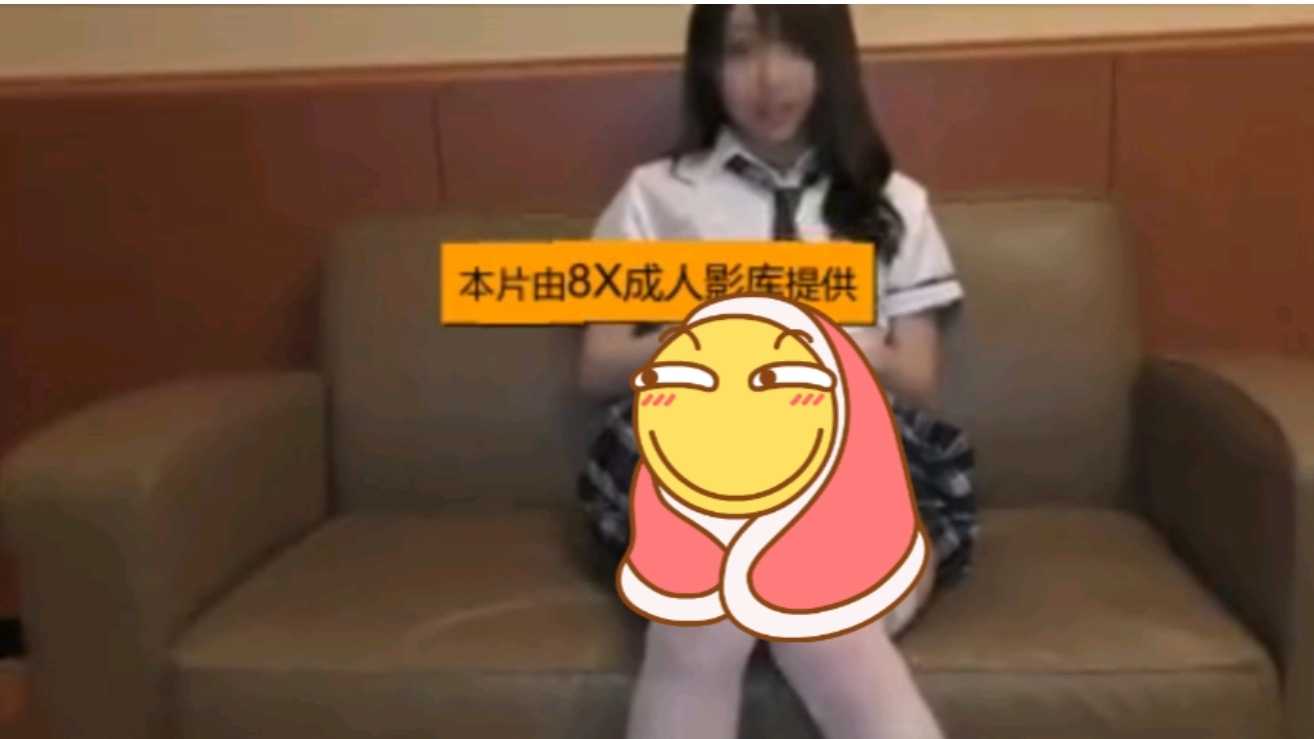 GIF番号出处图片