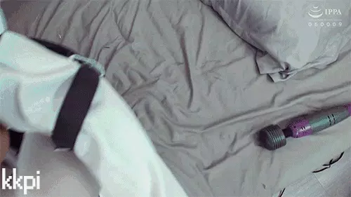 GIF番号出处图片