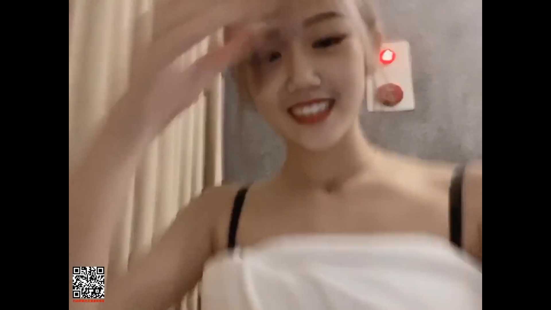 GIF番号出处图片