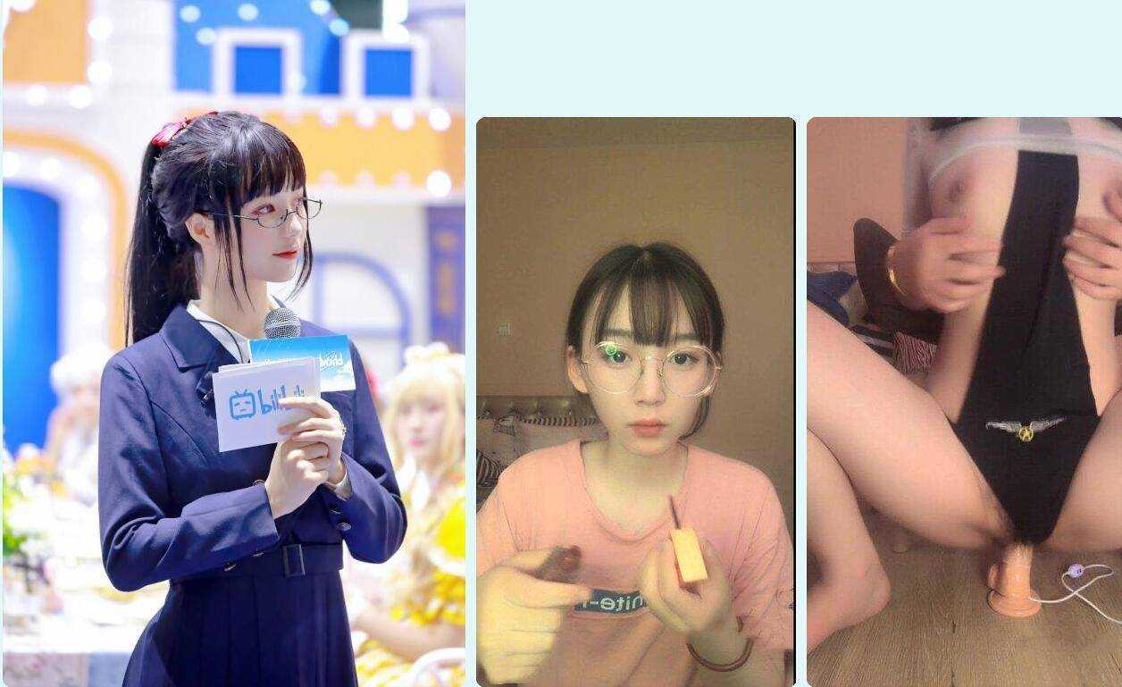 GIF番号出处图片