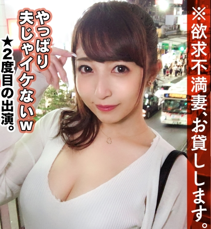 GIF番号出处图片