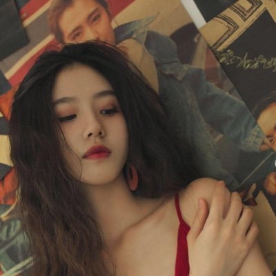 GIF番号出处图片