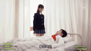 GIF番号出处图片