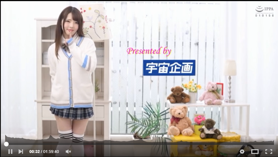 GIF番号出处图片