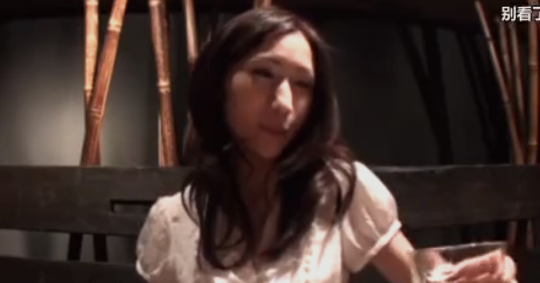 GIF番号出处图片