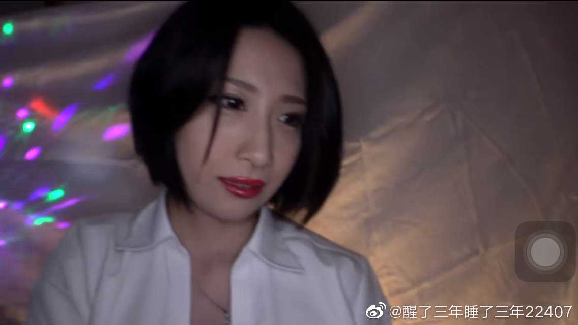 GIF番号出处图片