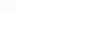 GIF番号出处图片