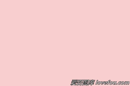 GIF番号出处图片