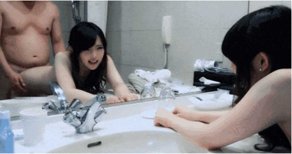 GIF番号出处图片