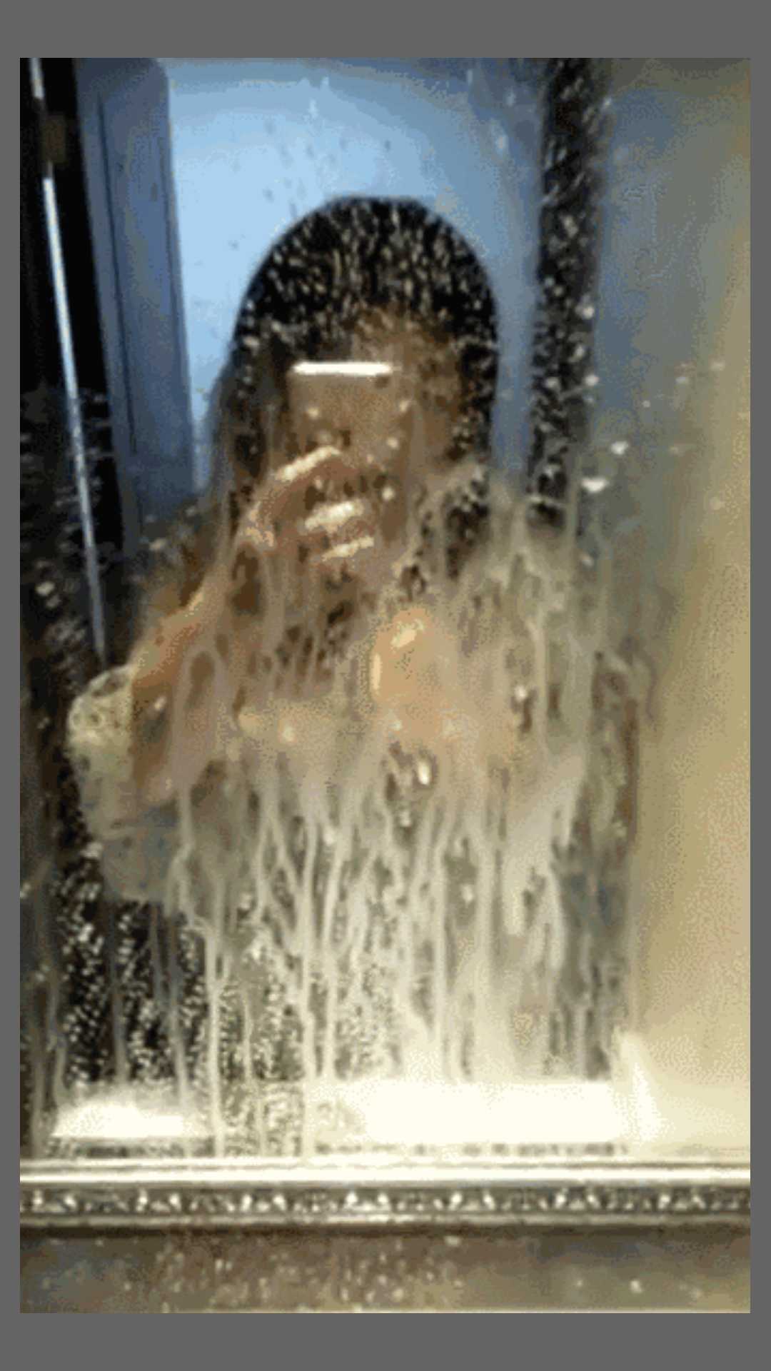 GIF番号出处图片