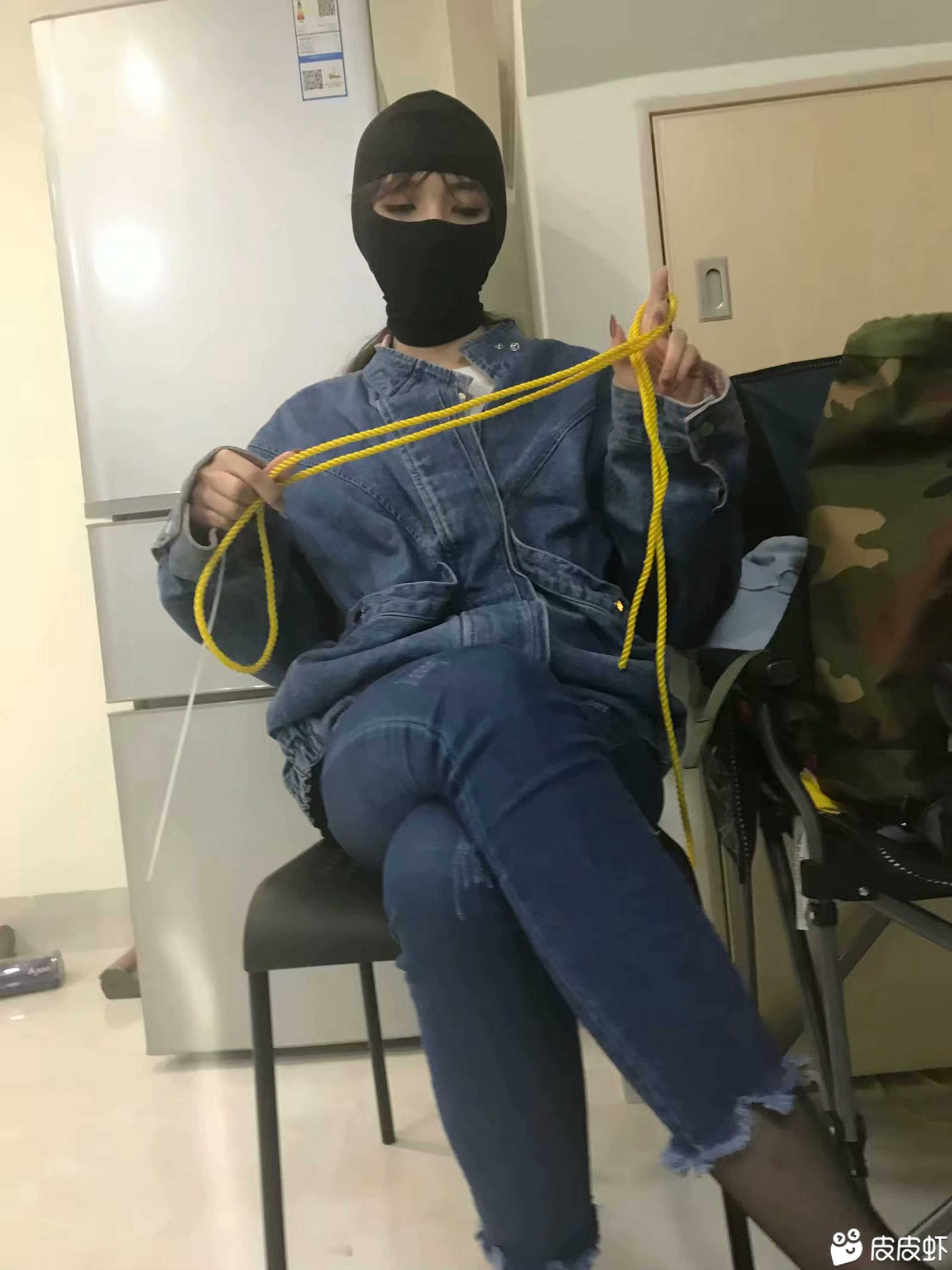 GIF番号出处图片
