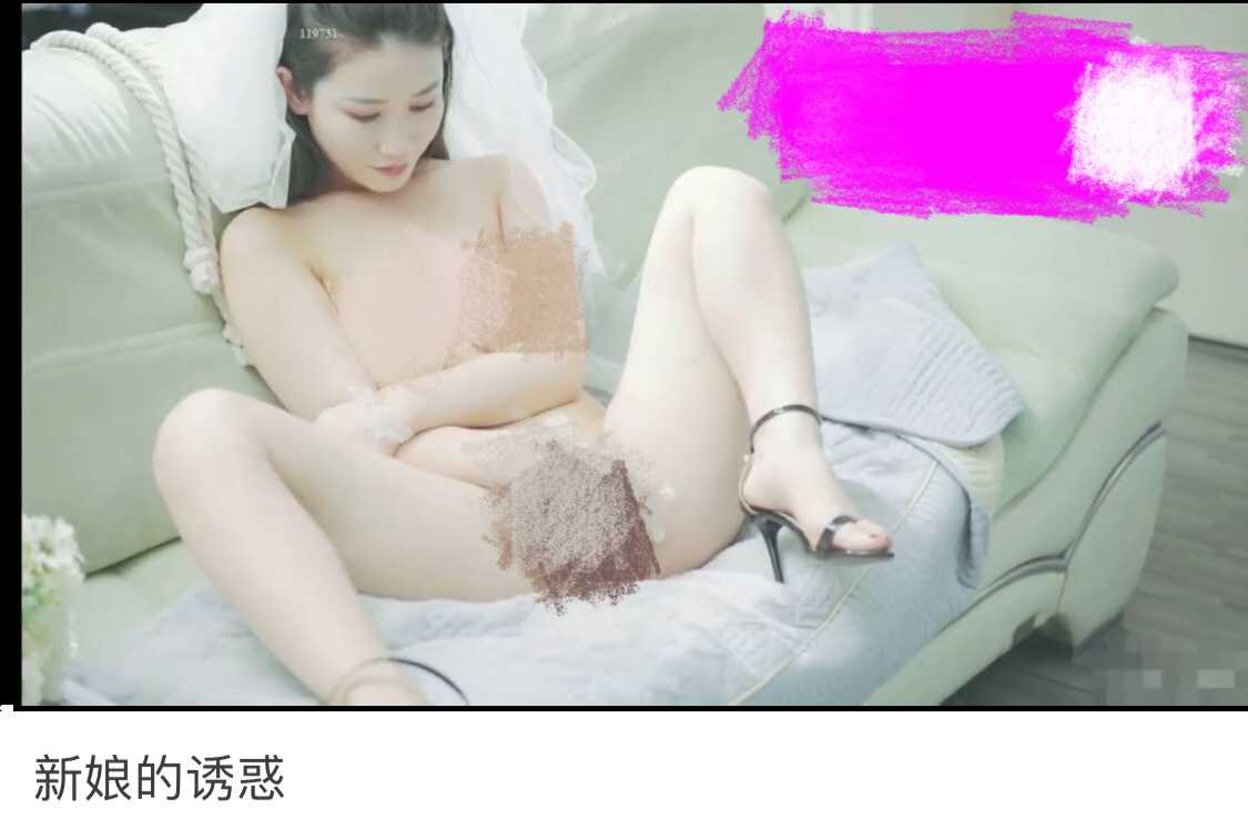 GIF番号出处图片