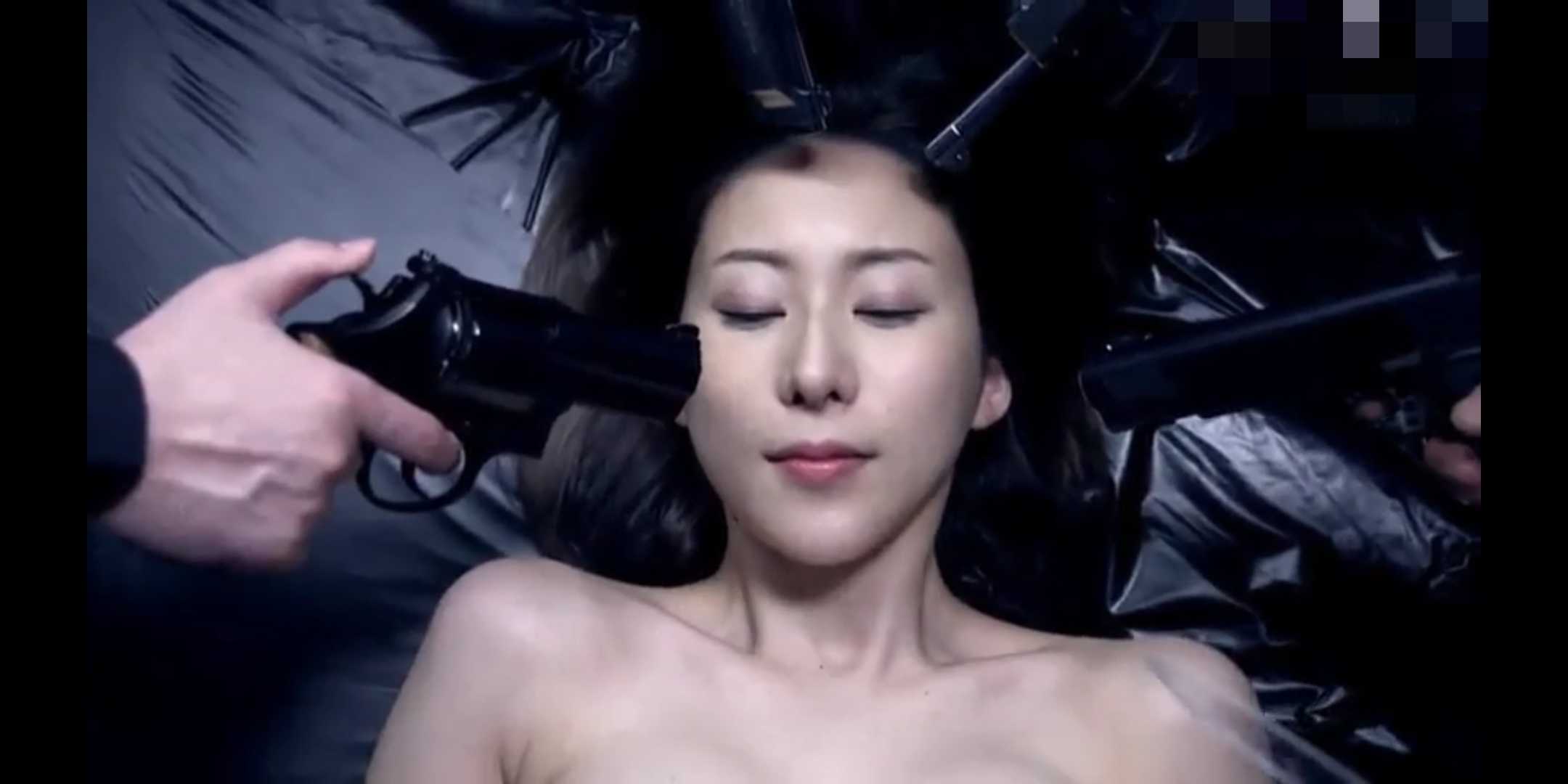 GIF番号出处图片