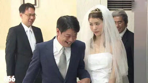 GIF番号出处图片