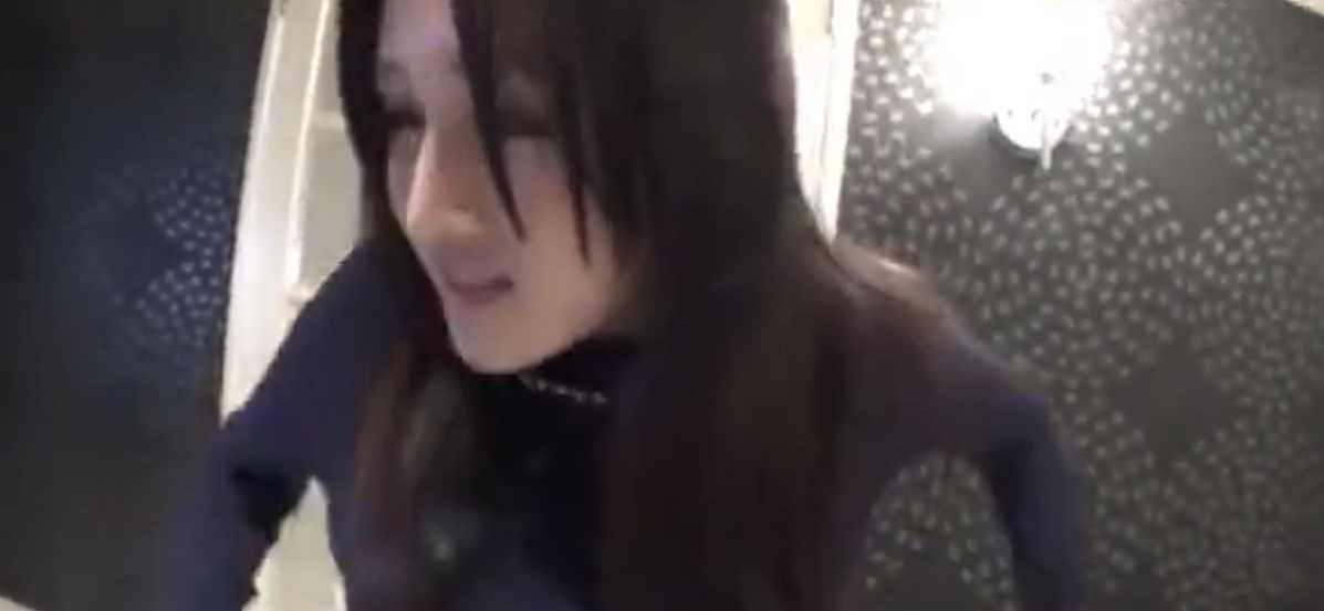 GIF番号出处图片