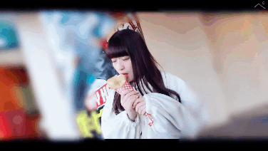 GIF番号出处图片