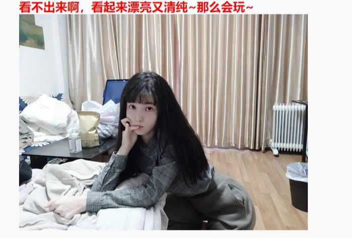 GIF番号出处图片