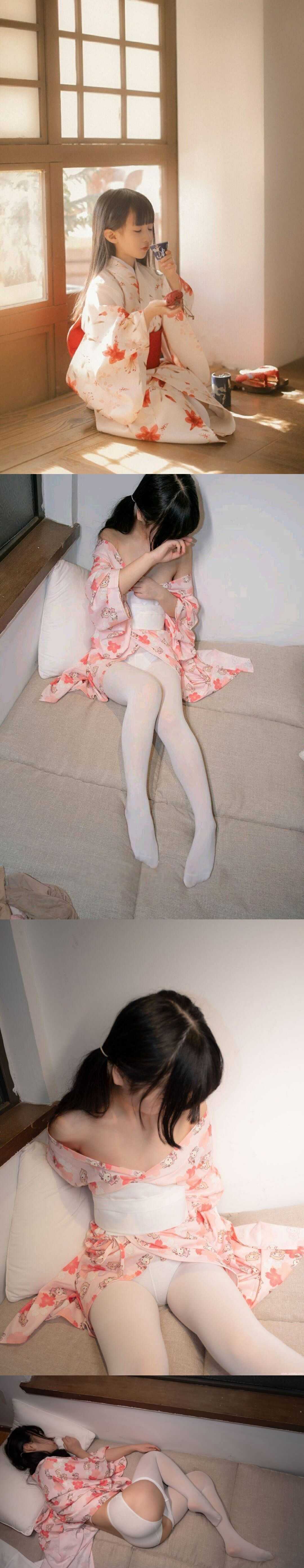 GIF番号出处图片
